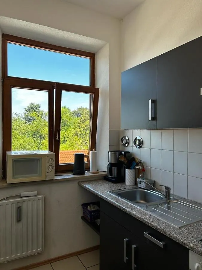 Wunderschoenes Appartement Nahe Der Berge Bruckmuhl