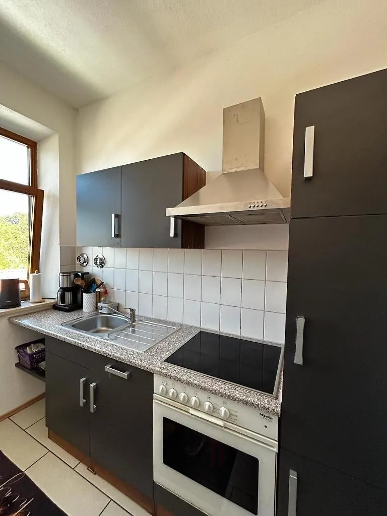 Wunderschoenes Appartement Nahe Der Berge Bruckmuhl
