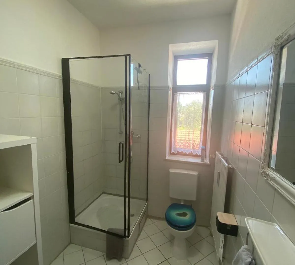 Wunderschoenes Appartement Nahe Der Berge Bruckmuhl Apartment